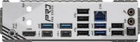 ASRock X870 Pro RS - Motherboard - ATX - Socket AM5 - AMD X870 Chipsatz - USB4, USB