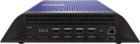 BRIGHTSIGN Expert multi-headed 8k player with quad output, elite HTML, multiple...