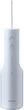 Panasonic Oral Irrigator white - Aufladbare Munddusche mit einer Ersatzd&uuml;se