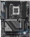 Gigabyte X870 GAMING X WIFI7 - Motherboard - ATX - Socket AM5 - AMD X870 Chipsatz -