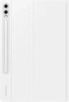 Samsung EF-DX825 - Tastatur und Folioh&uuml;lle (Buch-Cover) - KI-Taste - mit Touchpad -
