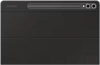 Samsung EF-DX820 - Tastatur und Folioh&uuml;lle (Buch-Cover) - schlank, KI-Taste -