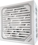 LC-Power LC1000MW V3.1 Netzteil 1000 W 20+4 pin ATX ATX Wei&szlig; (LC1000MW V3.1)