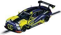 Carrera - Digital 124 Cars - BMW M4 GT3 Valentino Rossi, No.46 (20023969)