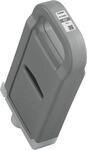 Canon PFI-3700 GY - 700 ml - Grau - original - Tintenbeh&auml;lter - f&uuml;r imagePROGRAF