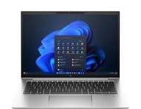 HP EliteBook 1040 G11 928K5ES 14 WUXGA IPS 400 Nits, Intel Core Ultra 7 155H, 32GB
