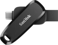 SanDisk Phone Drive - USB-Flash-Laufwerk - 512GB - USB 3,2 Gen 1 / USB-C -...