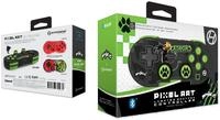 Hyperkin Controller Miraculous Wireless cat noir (M01328-MTCN)