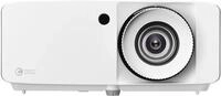 OPTOMA TECHNOLOGY UHZ35 4K 3500LM LASER 30.000H (E9PD7LD01EZ21)