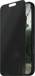 PanzerGlass SAFEP95875, PanzerGlass SAFE by PG Priv Scrn iPhone 16 6.1 UWF