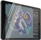 PanzerGlass &reg; GraphicPaper&reg; Displayschutz iPad 10.2 - Ultra-Wide Fit (2843)