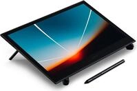 Wacom Movink 13 - Digitalisierer mit OLED-Display - 29.4 x 16.5 cm - Multi-Touch