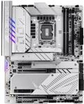 ASUS ROG MAXIMUS Z890 APEX - Motherboard - ATX - LGA1851-Sockel - Z890 Chipsatz -