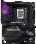 ASUS ROG STRIX Z890-E GAMING WIFI - Motherboard - ATX - LGA1851-Sockel - Z890