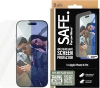 PanzerGlass SAFE95880, PanzerGlass SAFE by PG EyeCare Scrn iPhon 16P 6.3UWF