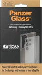 PanzerGlass 1215, PanzerGlass HardCase - Clear Edition - hintere Abdeckung f&uuml;r