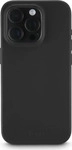 Hama 00136867, Hama Handyh&uuml;lle Fantastic Feel f&uuml;r Apple iPhone 16 Pro Max, Schwarz