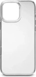 Hama 00136861, Hama Handyh&uuml;lle Always Clear f&uuml;r Apple iPhone 16 Pro Max,