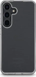 Hama 00136070, Hama Handyh&uuml;lle Always Clear f&uuml;r Samsung Galaxy S24 durchsichtig