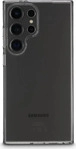 Hama 00136089, Hama Handyh&uuml;lle Always Clear f&uuml;r Samsung Galaxy S24 Ultra