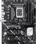 ASUS PRIME Z890-P WIFI - Motherboard - ATX - LGA1851-Sockel - Z890 Chipsatz - USB4,