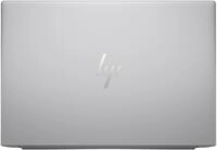 HP ZBook Studio G11 5F9K3ES 16 WQUXGA IPS 500 Nits, DreamColor, Intel Core Ultra