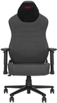 ASUS Gaming Stuhl SL201C ROG Aethon/Fabric/WW (90GC01J0-MSG010)