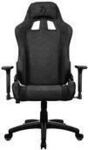 Arozzi Gaming Stuhl Avanti Dark grey SoftFabric (AVANTI-SFB-DG)