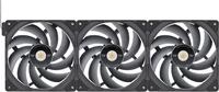 Thermaltake TOUGHFAN EX14 Pro - Swappable Edition - Geh&auml;usel&uuml;fter - hoher