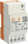 OBO OBO V10 Compact2.0 &Uuml;berspannungsable 5093381 (5093381)