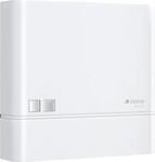 Steinel 066123 D&auml;mmerungsschalter Wei&szlig; 230 V (066123)