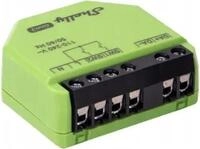 Shelly Relais DALI Dimmer Gen3 LED Lichtcontroller (Shelly_DALI_Gen3)