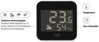 Eve Systems EVE Weather Matter (10EBS9951)