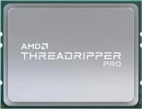 AMD Ryzen Threadripper PRO 3945WX (12C/24T) 4.0GHz (4.3GHz Turbo) Socket sWRX8 TDP