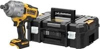 DEWALT DCF964NT-XJ Akku-Schlagschrauber (DCF964NT-XJ)