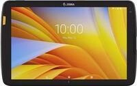 Zebra ET40, 2D, SE4100, 20,3cm (8), USB-C, BT, NFC, Android, GMS Tablet PC, 2D,