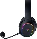 Razer Barracuda X Chroma Gaming Headset - schwarz (RZ04-05220100-R3M1)