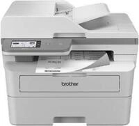 Brother MFC-L2980DW - Multifunktionsdrucker - s/w - Laser - Letter A (216 x 279