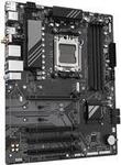 Gigabyte B650 UD AX - 1,0 - Motherboard - ATX - Socket AM5 - AMD B650 Chipsatz -