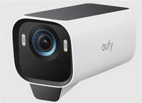 eufy Cam S3 Pro 3+1 (T88933W1)