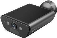EZVIZ EB5 Bullet (shape) IP-Sicherheitskamera Drau&szlig;en 3840 x 2160 Pixel Decke/Wand