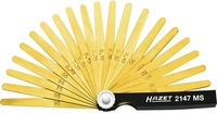 HAZET F&uuml;hlerlehre 2147MS (2147MS)