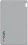 Verbatim MY FINDER CARD TRACKER (1) (32139)