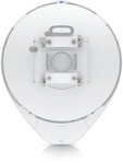 Ubiquiti airFiber 60 Xtreme-Range - Wireless Bridge - AirFiber - 5 GHz (AF60-XR)