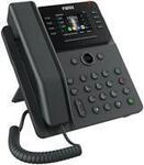 Fanvil V62W Prime Business Phone - VoIP-Telefon - SIP (V62W)