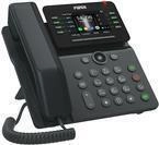 Fanvil IP Telefon V63 - VoIP-Telefon - TCP/IP (V63)