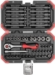 Gedore R33003051 Bit-Set (3301350)