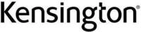 Kensington MY430 EQ - Maus - optisch - kabellos (K72481WW)