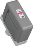 Canon PFI-3300 M - 330 ml - Magenta - original - Tintenbeh&auml;lter - f&uuml;r imagePROGRAF