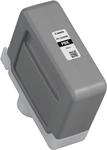 Canon PFI-3300 PBK - 330 ml - Photo schwarz - original - Tintenbeh&auml;lter - f&uuml;r